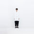 GE_FR0202CT | FOCACT